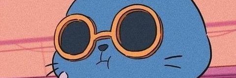 258sagi_'s profile banner image