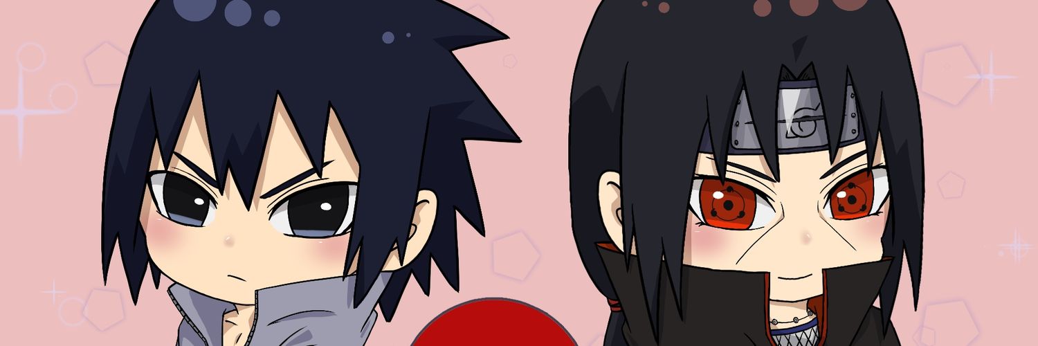 sasui_U's profile banner image