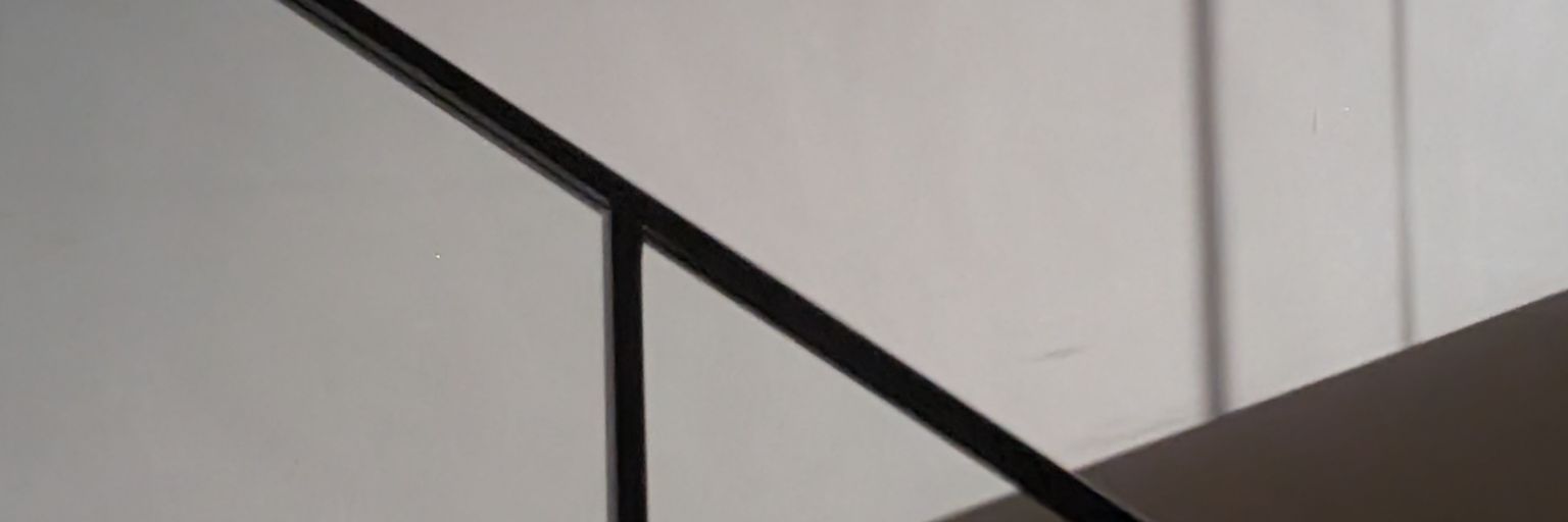 Alexei banner