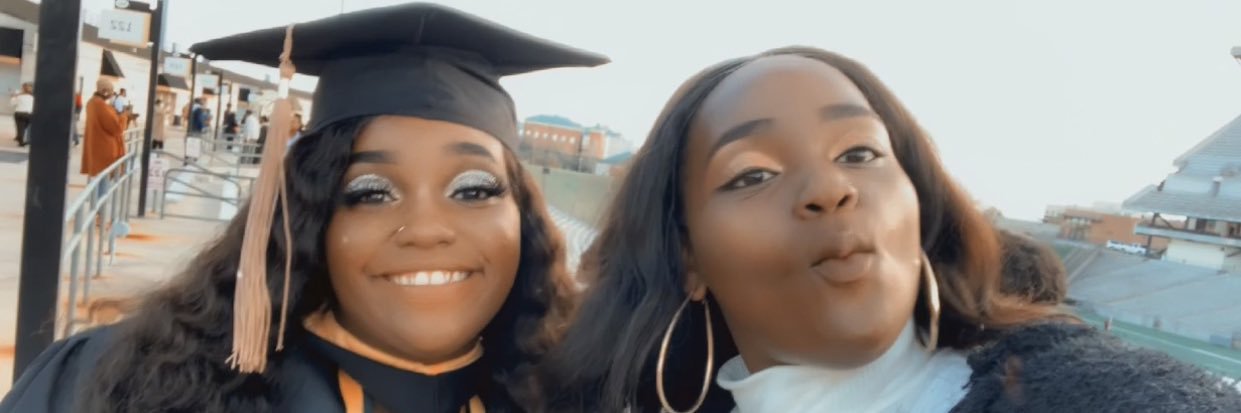 _moeishaaa's profile banner image