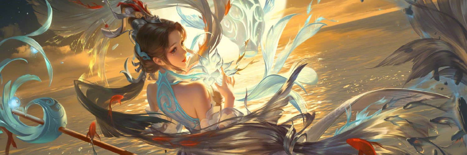 ololol24's profile banner image