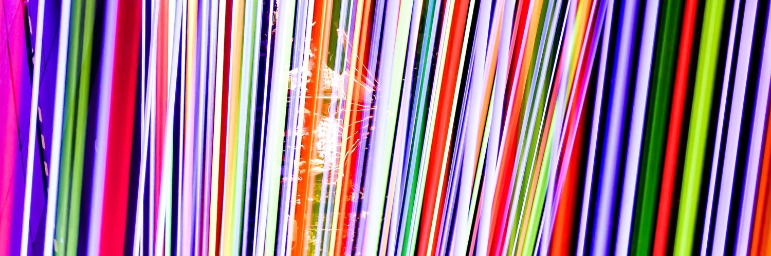ohthatdarcy banner