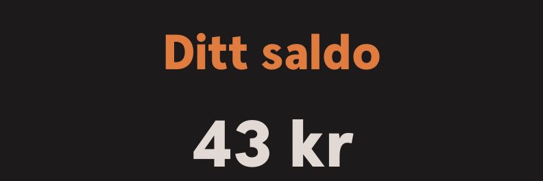 davidandersso19's profile banner image
