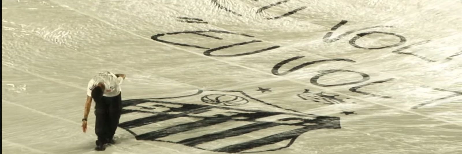 jxrgee10's profile banner image