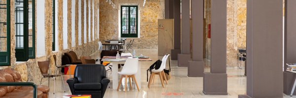 CuartelMurcia Profile Banner