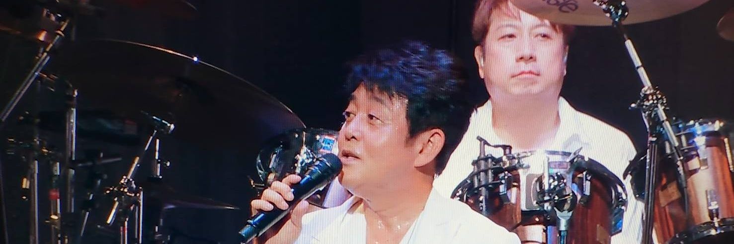 mimi062763's profile banner image