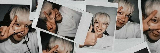 Darya1485's profile banner image
