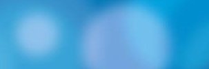 tom_bowser's profile banner image