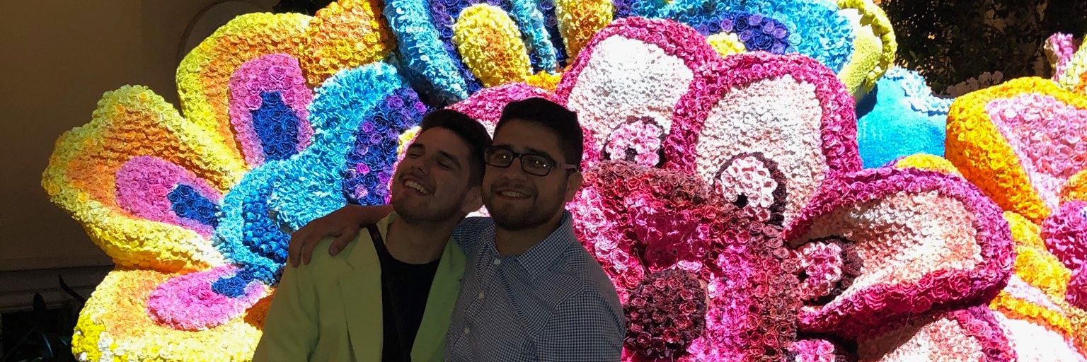 bumb185's profile banner image