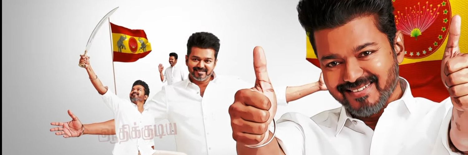 suryabs963's profile banner image