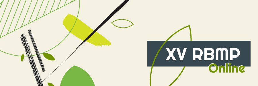 xvrbmp banner