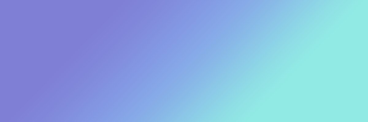 CEBRUM1's profile banner image