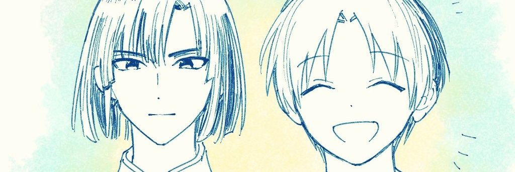 ぴぬこ banner