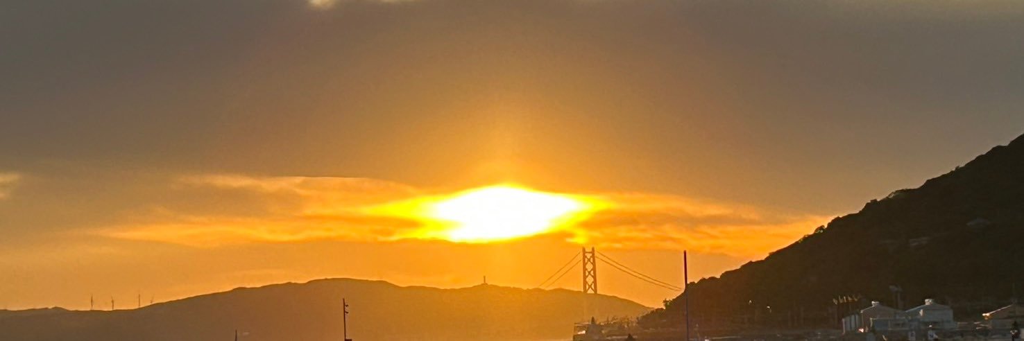 babu_1888's profile banner image