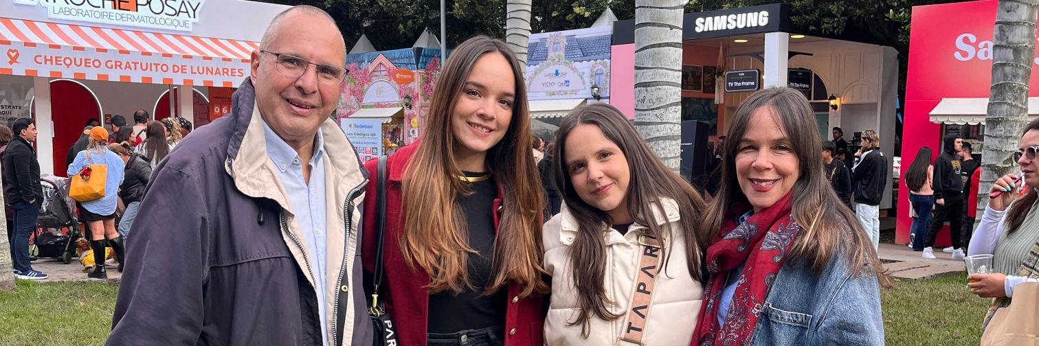 patmartinezcastan banner