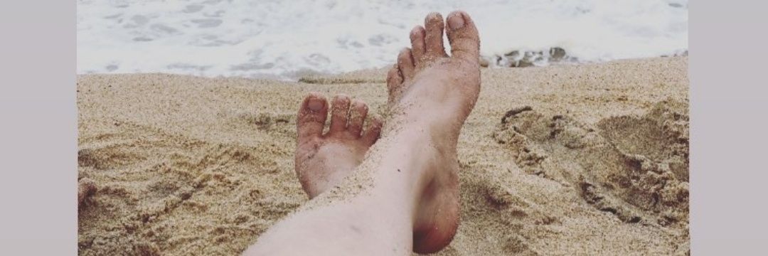 ησт уσυя gιяℓ banner