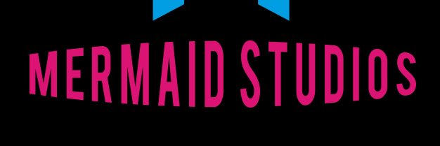 mermaidstudios_'s profile banner image
