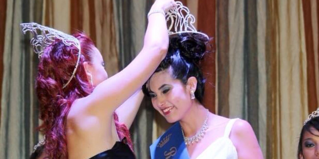 MarcelaTorresE's profile banner image