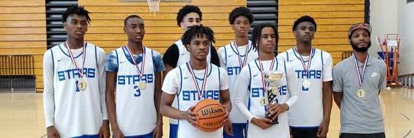 BballCoachRob Profile Banner