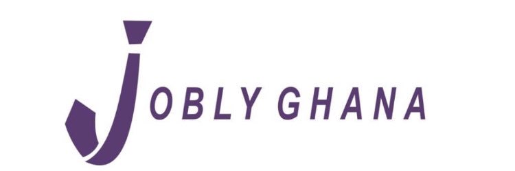 Jobly Ghana | Jobs in Ghana banner