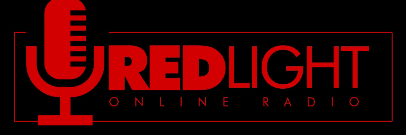 RadioRedlight's profile banner image