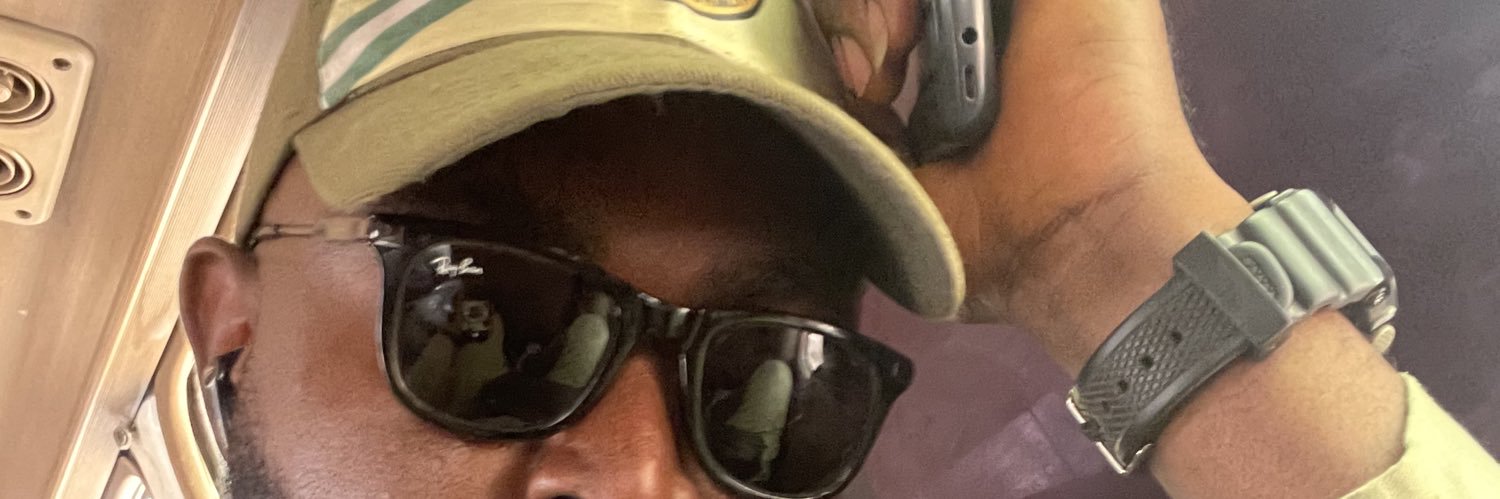 MNebeokike's profile banner image