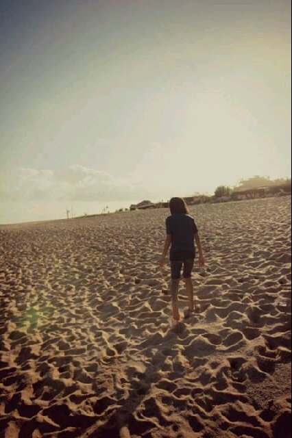 nadaidaa_'s profile banner image