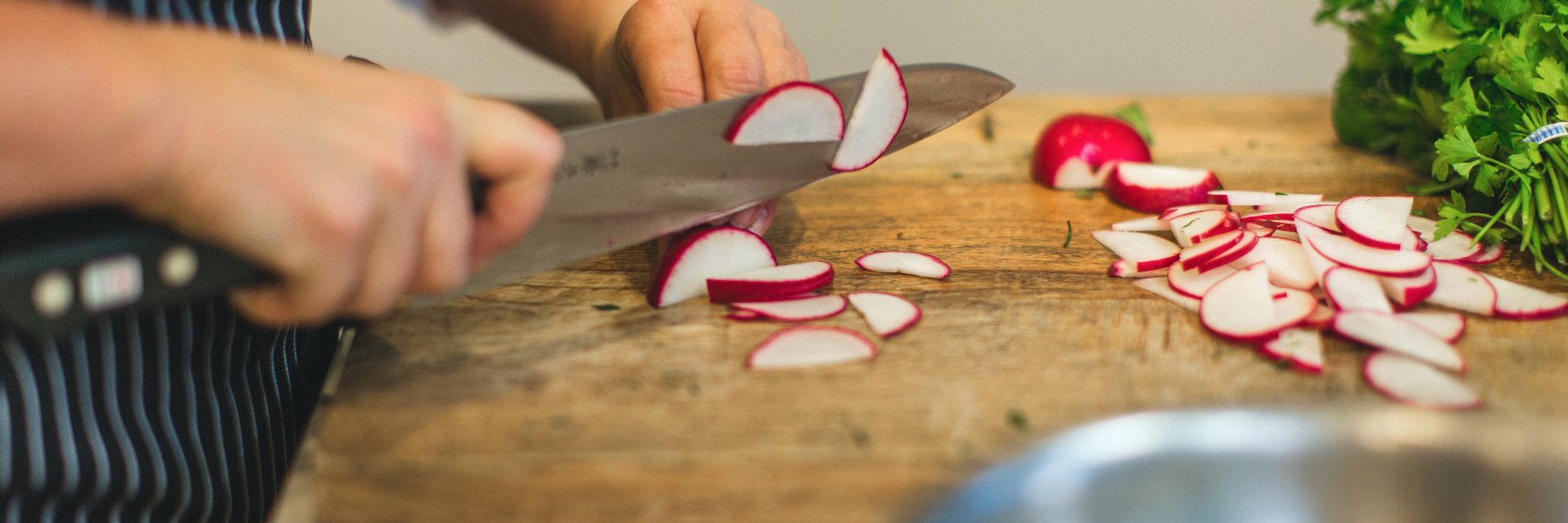 modernmeal's profile banner image
