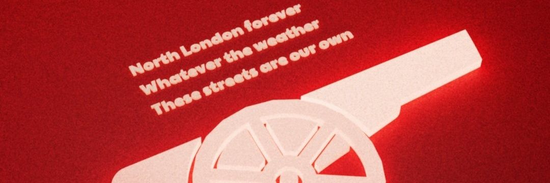 dabcasay's profile banner image