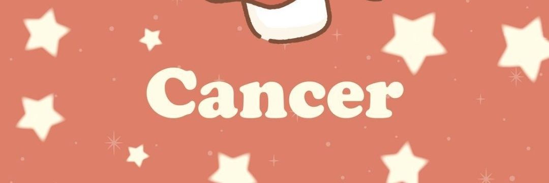 _Namelez_17's profile banner image