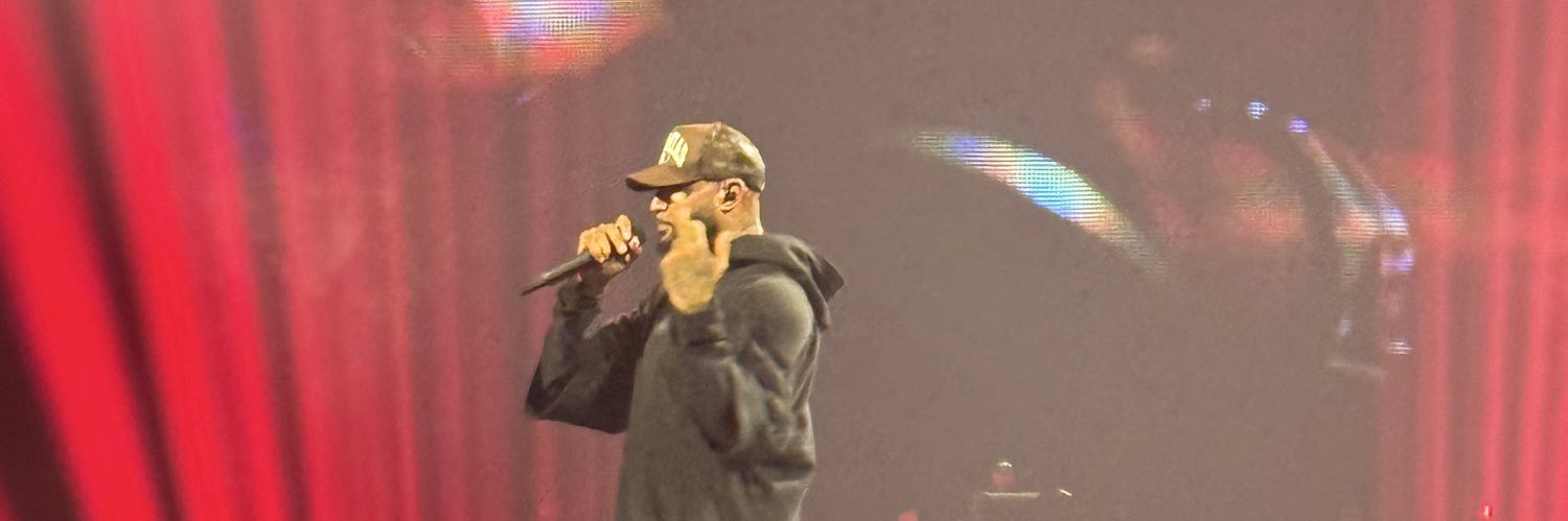 Ek banner
