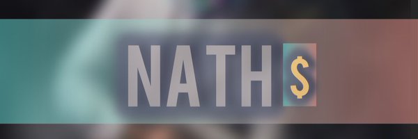 _NathTheOracle Profile Banner