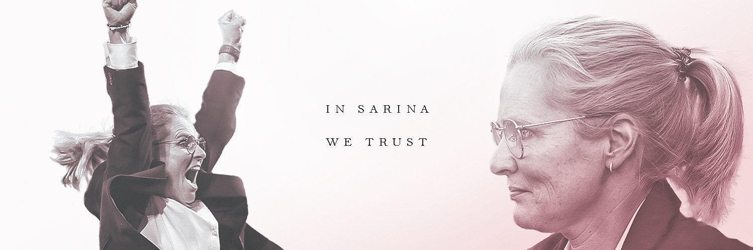 Charlotte Stacey banner