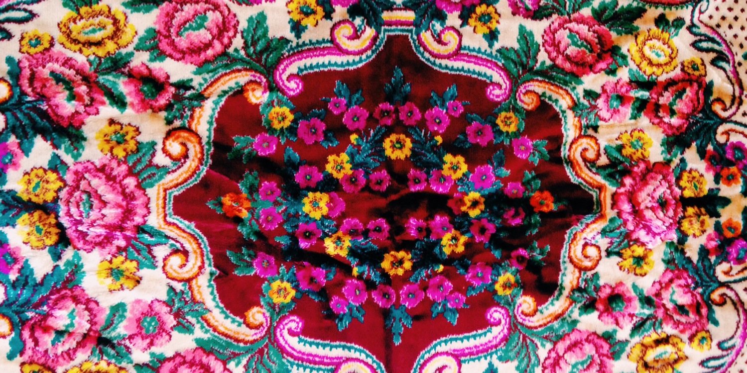 LauraDa31605252's profile banner image