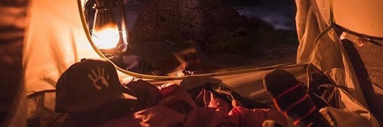 Dani banner