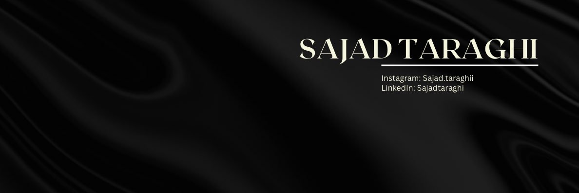 Aghasajad banner