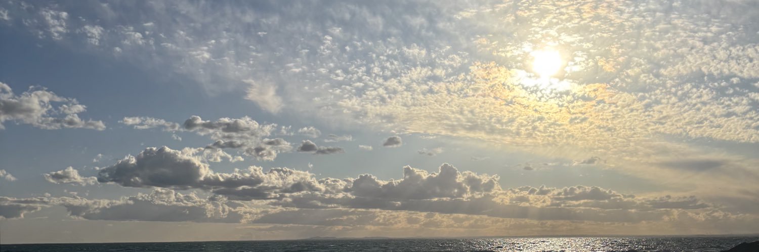 LC2x4's profile banner image
