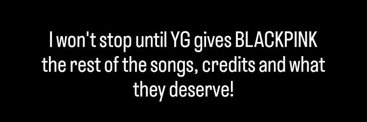 YYYP1NKS's profile banner image