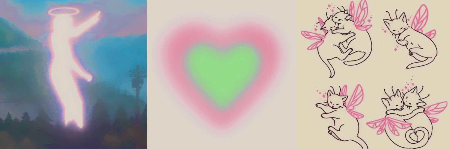unfkwitablejade's profile banner image