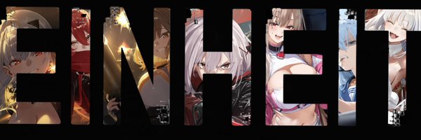 RB24mzd Profile Banner
