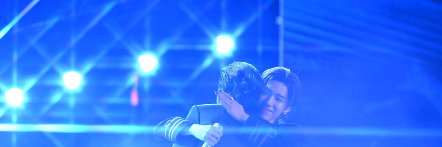 yume_bh's profile banner image