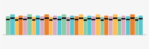 ESJ Wider Reading📚 banner