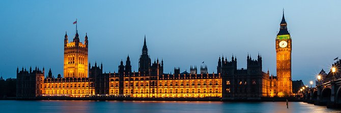 UkRedacted's profile banner image