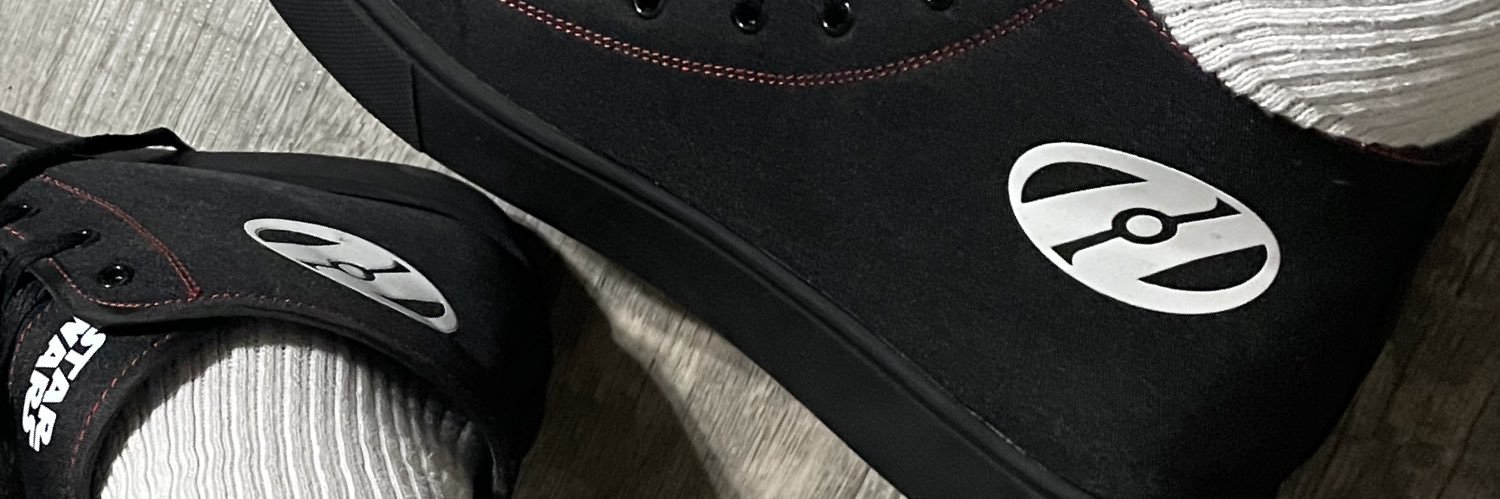 fart_mouf's profile banner image