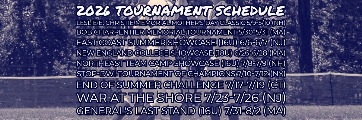 Polar Crush Premier - Boyden banner