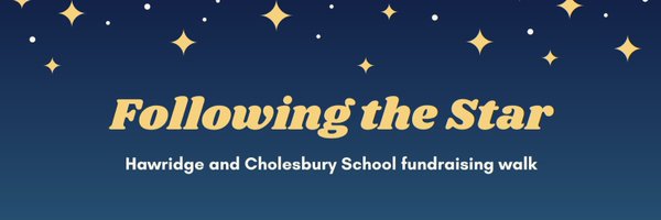 HandCschool Profile Banner