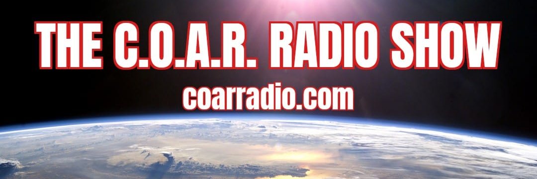 Timothy J. Bednarz banner