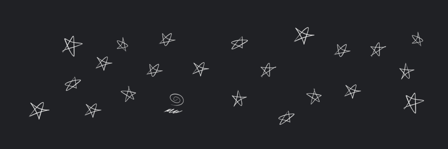 chtdecember banner