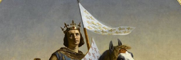 GregoryEbode1's profile banner image