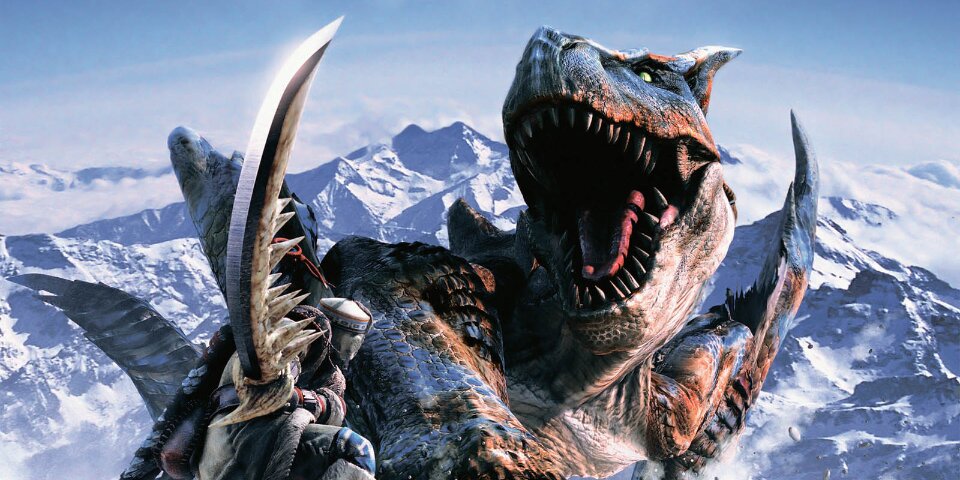 biribureD's profile banner image